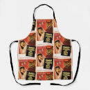 Search for age humour aprons Humor