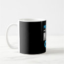 Search for anaesthesia mugs Nursing