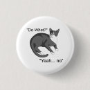 Search for litter badges Funny