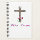 Search for religious office supplies Bible verses