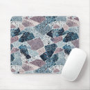 Search for mauve standard mouse mats Lavender