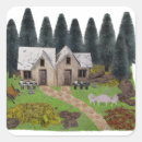 Search for summer camp stickers Vacation