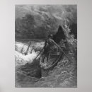 Search for ship sinking art Sea