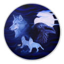 Search for gothic knobs and pulls Fantasy