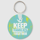 Search for together key rings Politics