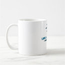 Search for country music mugs Cute