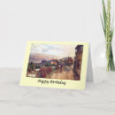 Search for cornwall cards Great britain