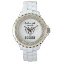 Search for play watches For her