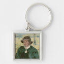 Search for toulouse key rings Portrait