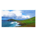 Search for dingle posters Landscape