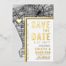 Search for california wedding invitations Los angeles