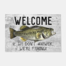 Search for funny fishing signs Bass