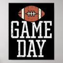 Search for football team posters Championship