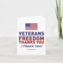 Search for military navy thank you cards Gratitude