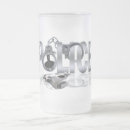 Search for police beer glasses Law