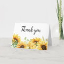 Search for sunflower cards Baby shower