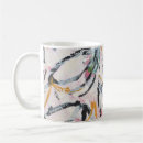 Search for design element mugs Modern