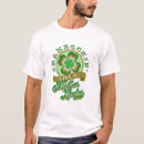 Search for funny beer sayings tshirts Lucky