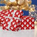 Search for angel wrapping paper Festive
