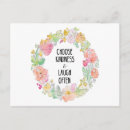 Search for laughter postcards Quote