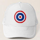 Search for roundel accessories Scooter
