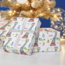 Search for auto wrapping paper Race car