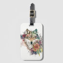 Search for wolves travel accessories Nature