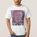 Search for beale clothing Eastenders