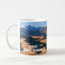 Search for colorado souvenir mugs National park