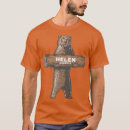 Search for earthday clothing National park