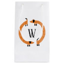 Search for funny gift bags Animal