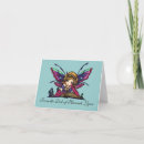Search for book note cards Fantasy