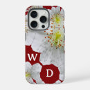 Search for cute elegant iphone cases Flowers