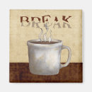 Search for large car magnets Fridge