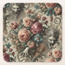 Search for victorian coasters Dark