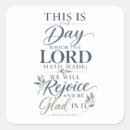 Search for 118 stickers Psalm 118 24