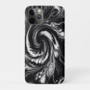 Search for vortex iphone cases White