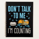 Search for funny quotes planners Saying