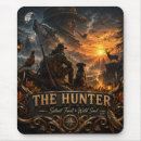 Search for shotgun mouse mats Hunting