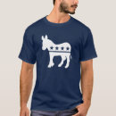 Search for democrat tshirts Donkey