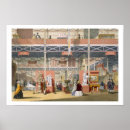 Search for art exhibition posters English