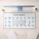 Search for mathematic mouse mats Education