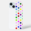 Search for canning iphone cases Girly
