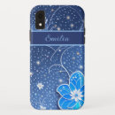 Search for customizeable iphone cases Blue