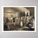 Search for after party art Fine