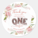 Search for thankful for you stickers Party