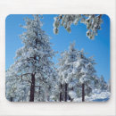 Search for snow tree mouse mats Superstock