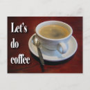 Search for black white silver postcards Spoon