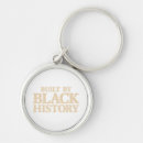Search for american history key rings Africa