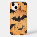 Search for fall holiday iphone cases Watercolor
